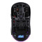 Миша бездротова 2E Gaming HyperDrive Pro WL Black (2E-MGHDPR-WL-BK)