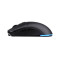 Миша бездротова 2E Gaming HyperDrive Pro WL Black (2E-MGHDPR-WL-BK)