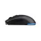 Миша бездротова 2E Gaming HyperDrive Pro WL Black (2E-MGHDPR-WL-BK)