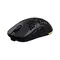Миша бездротова 2E Gaming HyperDrive Pro WL Black (2E-MGHDPR-WL-BK)