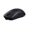 Миша бездротова 2E Gaming HyperDrive Pro WL Black (2E-MGHDPR-WL-BK)