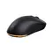 Миша бездротова 2E Gaming HyperDrive Pro WL Black (2E-MGHDPR-WL-BK)