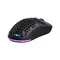 Миша бездротова 2E Gaming HyperDrive Pro WL Black (2E-MGHDPR-WL-BK)