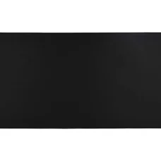 Ігрова поверхня 2E Gaming Pro Speed 2XL Black (2E-SPEED-2XL-BK-PRO)