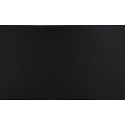 Ігрова поверхня 2E Gaming Pro Speed 2XL Black (2E-SPEED-2XL-BK-PRO)