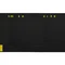 Ігрова поверхня 2E Gaming Pro Speed 2XL Black (2E-SPEED-2XL-BK-PRO)
