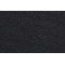 Ігрова поверхня 2E Gaming Pro Speed 2XL Black (2E-SPEED-2XL-BK-PRO)