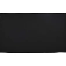 Ігрова поверхня 2E Gaming Pro Speed XL Black (2E-SPEED-XL-BK-PRO)