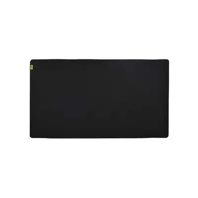 Ігрова поверхня 2E Gaming Pro Speed XL Black (2E-SPEED-XL-BK-PRO)