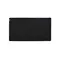 Ігрова поверхня 2E Gaming Pro Speed XL Black (2E-SPEED-XL-BK-PRO)