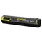 Ігрова поверхня 2E Gaming Pro Speed XL Black (2E-SPEED-XL-BK-PRO)