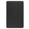 Чохол-книжка BeCover Smart для Huawei MatePad SE 2022 Black (709207)