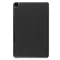 Чохол-книжка BeCover Smart для Huawei MatePad SE 2022 Black (709207)