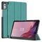 Чохол-книжка BeCover Smart для Lenovo Tab M9 TB-310FU Dark Green (709223)