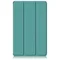 Чохол-книжка BeCover Smart для Lenovo Tab M9 TB-310FU Dark Green (709223)