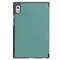 Чохол-книжка BeCover Smart для Lenovo Tab M9 TB-310FU Dark Green (709223)