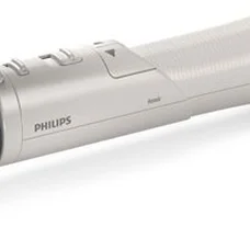 Фен-щітка Philips BHA710/00