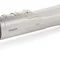 Фен-щітка Philips BHA710/00