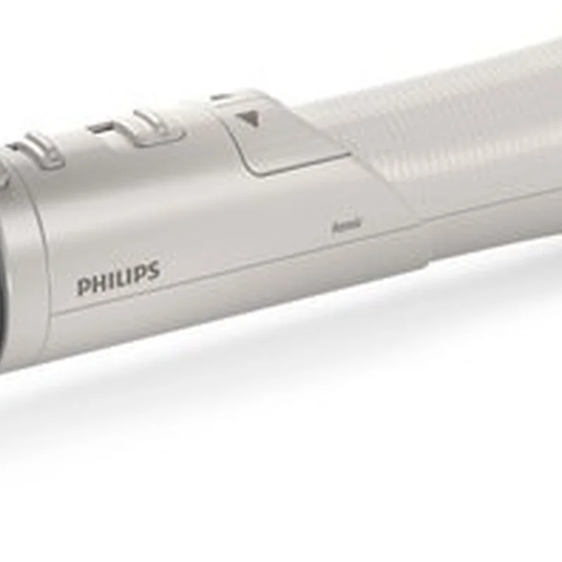 Фен-щітка Philips BHA710/00