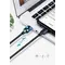 Кабель Ugreen US287 USB - USB Type-C (M/M), 3 м, Black (60826) Кабель Ugreen US287 USB - USB Type-C (M/M), 3 м, Black (60826)