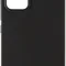 Чохол-накладка BeCover для Xiaomi 12 Lite Black (708115)