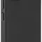 Чохол-накладка BeCover для Xiaomi 12 Lite Black (708115)