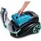 Пилосос Thomas DryBOX Amfibia Family (788599)