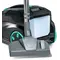 Пилосос Thomas DryBOX Amfibia Family (788599)