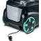 Пилосос Thomas DryBOX Amfibia Family (788599)
