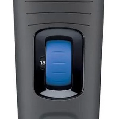 Тример Remington MB4133
