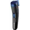 Тример Remington MB4133 Тример Remington MB4133