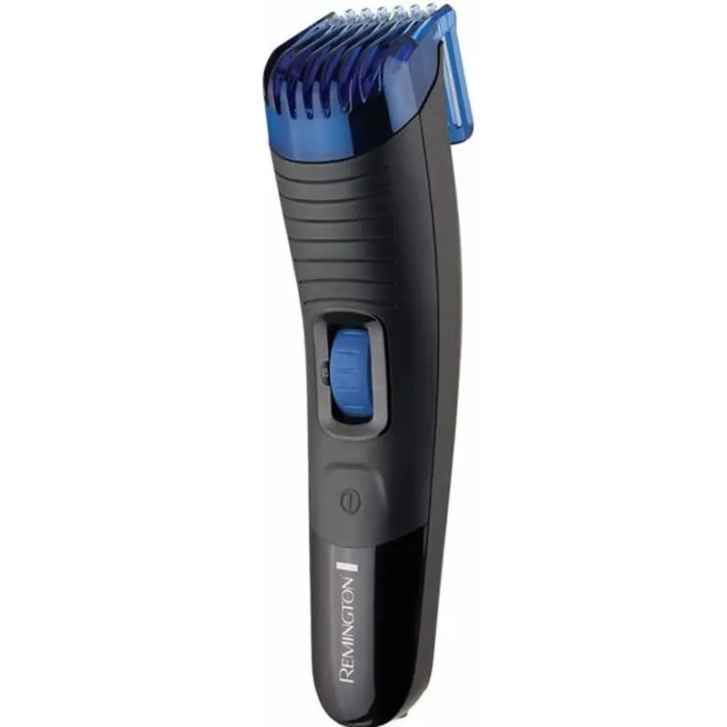 Тример Remington MB4133 Тример Remington MB4133