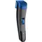 Тример Remington MB4133 Тример Remington MB4133