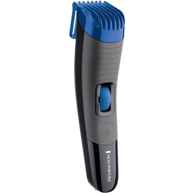 Тример Remington MB4133 Тример Remington MB4133