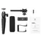 Мікрофон з триподом для мобільних пристроїв 2Е MM011 Vlog KIT