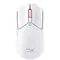 Миша бездротова HyperX Pulsefire Haste 2 WL White (6N0A9AA)