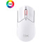 Миша бездротова HyperX Pulsefire Haste 2 WL White (6N0A9AA)