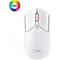 Миша бездротова HyperX Pulsefire Haste 2 WL White (6N0A9AA)