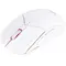 Миша бездротова HyperX Pulsefire Haste 2 WL White (6N0A9AA)
