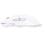 Миша бездротова HyperX Pulsefire Haste 2 WL White (6N0A9AA)