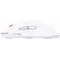 Миша бездротова HyperX Pulsefire Haste 2 WL White (6N0A9AA)