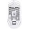 Миша бездротова HyperX Pulsefire Haste 2 WL White (6N0A9AA)
