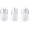 Миша бездротова HyperX Pulsefire Haste 2 WL White (6N0A9AA)