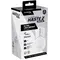 Миша бездротова HyperX Pulsefire Haste 2 WL White (6N0A9AA)