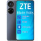 Смартфон ZTE V40s 6/128GB Dual Sim Black