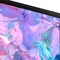 Телевiзор Samsung UE65CU7100UXUA