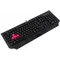 Клавіатура A4Tech Bloody B120N Black