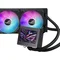 Система водяного охолодження Asus ROG Ryujin III 240 ARGB (90RC00K1-M0UAY0)