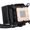 Система водяного охолодження Asus ROG Ryujin III 240 ARGB (90RC00K1-M0UAY0)