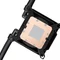 Система водяного охолодження Asus ROG Ryujin III 240 ARGB (90RC00K1-M0UAY0)